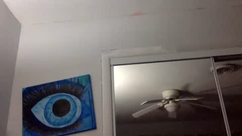 Snapshot of bunnibaby333 chatting on 10-25-25, 08:00 bunnibaby333 online show from 10-25-25, 08:00