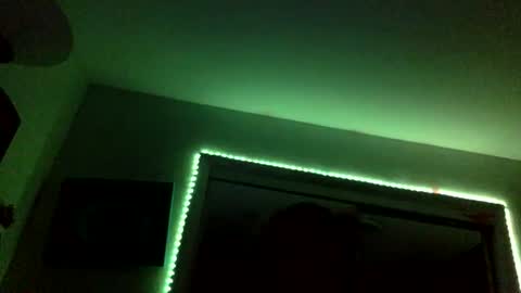 Snapshot of bunnibaby333 chatting on 10-28-25, 09:02 bunnibaby333 online show from 10-28-25, 09:02