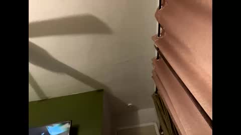 Snapshot of bunnibaby333 chatting on 11-05-25, 07:08 bunnibaby333 online show from 11-05-25, 07:08