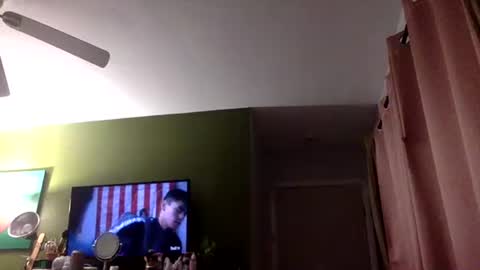 Snapshot of bunnibaby333 chatting on 12-04-25, 06:55 bunnibaby333 online show from 12-04-25, 06:55