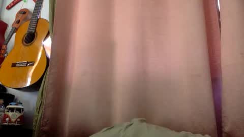 Snapshot of bunnibaby333 chatting on 01-07-26, 05:48 bunnibaby333 online show from 01-07-26, 05:48