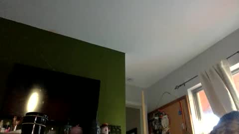 Snapshot of bunnibaby333 chatting on 03-01-26, 10:45 bunnibaby333 online show from 03-01-26, 10:45