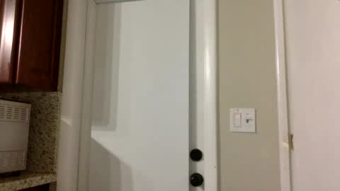 Snapshot of bunnibaby333 chatting on 03-04-26, 03:01 bunnibaby333 online show from 03-04-26, 03:01