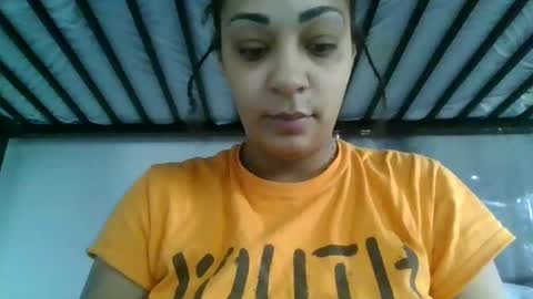 bunniebai online show from 02-23-25, 05:39