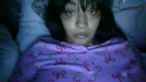 bunniebai online show from 01-13-26, 09:58