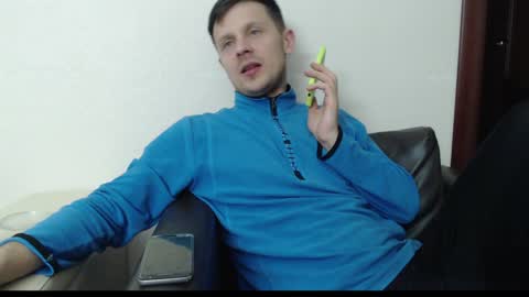 Pirate    Xtw jerromybunny1 online show from 12-05-24, 06:11