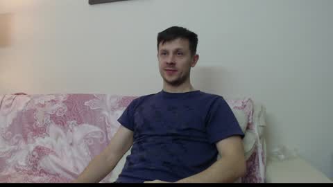 Pirate    Xtw jerromybunny1 online show from 01-08-25, 04:44