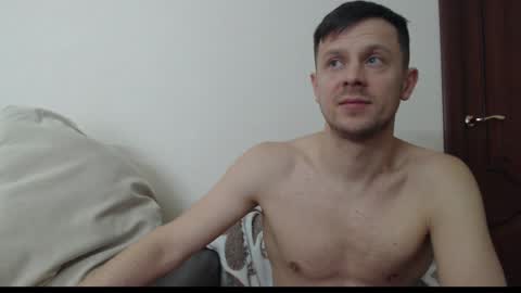 Pirate    Xtw jerromybunny1 online show from 01-15-25, 04:25