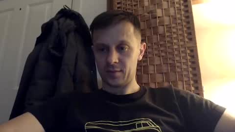 Pirate    Xtw jerromybunny1 online show from 02-15-25, 11:14