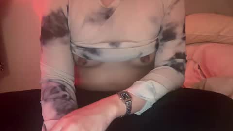 Big Ass Bunny online show from 02-28-25, 06:32