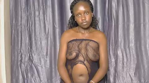 Bunny online show from 02-25-26, 09:30