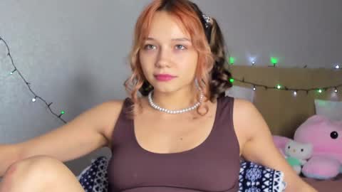 Snapshot of bunny_bonny chatting on 12-10-24, 02:16 Alice online show from 12-10-24, 02:16