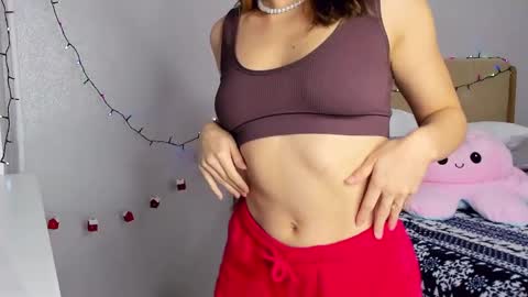 Snapshot of bunny_bonny chatting on 12-12-24, 12:16 Alice online show from 12-12-24, 12:16