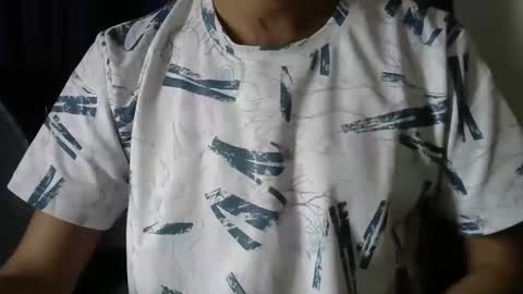 Revo  Hi dear everyone..Im on a break due to exams and studies and some functions in family..will back soon..stay tuned...Ty online show from 10-21-25, 04:57