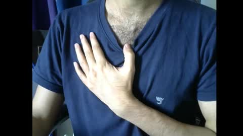 Revo  Hi dear everyone..Im on a break due to exams and studies and some functions in family..will back soon..stay tuned...Ty online show from 11-17-25, 06:41