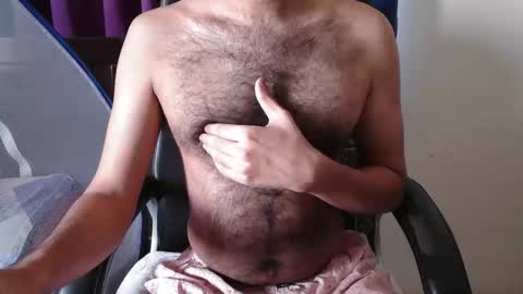 Revo  Hi dear everyone..Im on a break due to exams and studies and some functions in family..will back soon..stay tuned...Ty online show from 11-26-25, 05:08