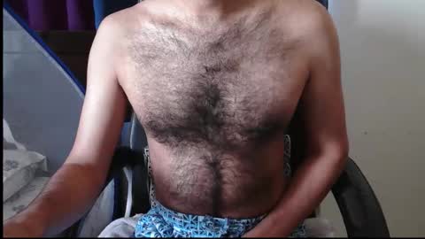 Revo  Hi dear everyone..Im on a break due to exams and studies and some functions in family..will back soon..stay tuned...Ty online show from 02-03-26, 04:54