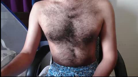 Revo  Hi dear everyone..Im on a break due to exams and studies and some functions in family..will back soon..stay tuned...Ty online show from 02-03-26, 06:22