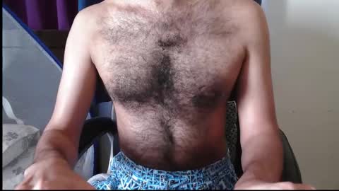 Revo  Hi dear everyone..Im on a break due to exams and studies and some functions in family..will back soon..stay tuned...Ty online show from 02-03-26, 06:40