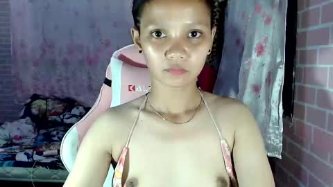 bunny_flower18 online show from 01-16-25, 10:42