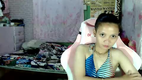bunny_flower18 online show from 01-18-25, 05:48