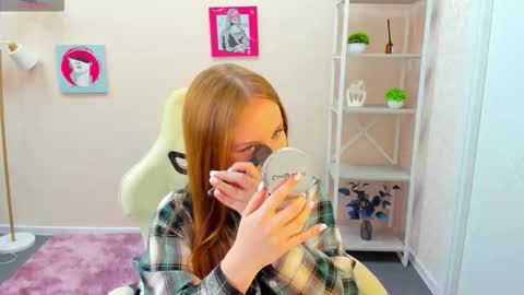 Bunny online show from 09-12-25, 09:09