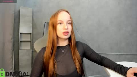 Bunny online show from 09-22-25, 09:00