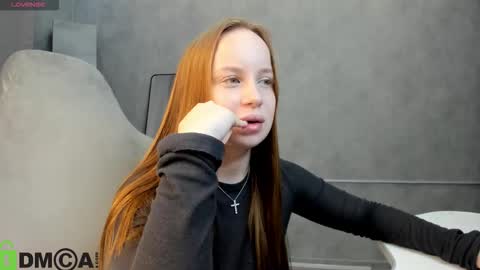 Bunny online show from 10-03-25, 09:17