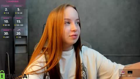 Bunny online show from 10-04-25, 03:59