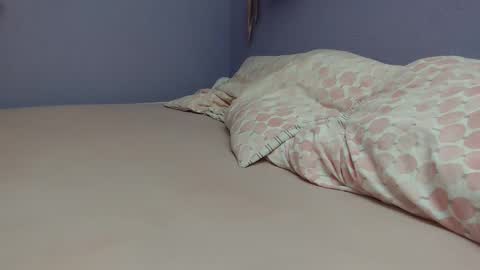 Bunny  Miss me Online every day here -  online show from 02-07-25, 01:15