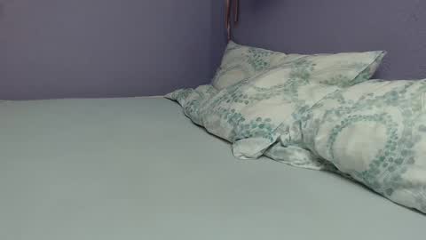 Bunny  Miss me Online every day here -  online show from 02-16-25, 02:53