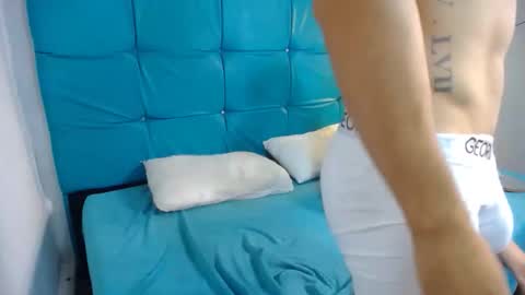 Buny  online show from 10-12-25, 11:09