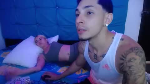 Buny  online show from 11-06-25, 11:04