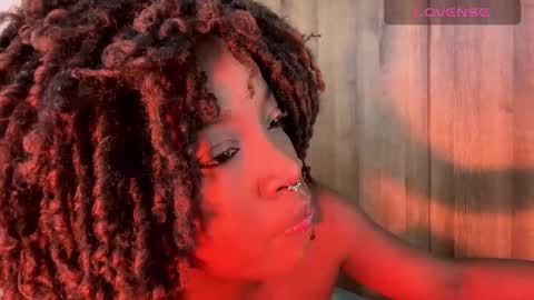 Isa online show from 11-06-25, 02:56