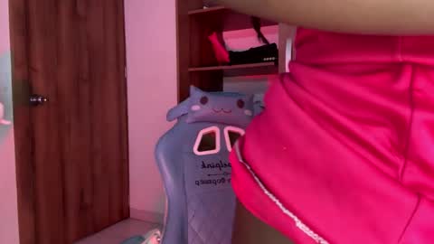 Isa online show from 01-08-26, 10:34