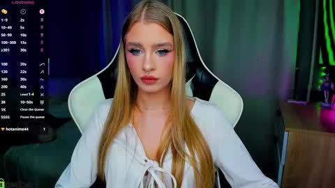 ruslana online show from 09-26-25, 07:29