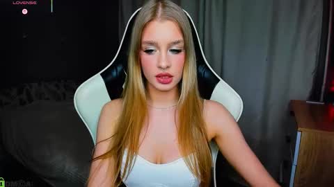 ruslana online show from 11-06-25, 07:15