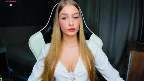 ruslana online show from 11-23-25, 05:24