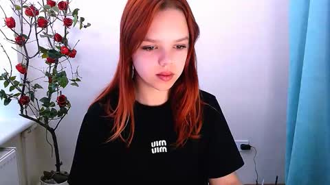 Ariel online show from 11-04-25, 04:55