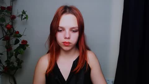 Ariel online show from 11-19-25, 08:20