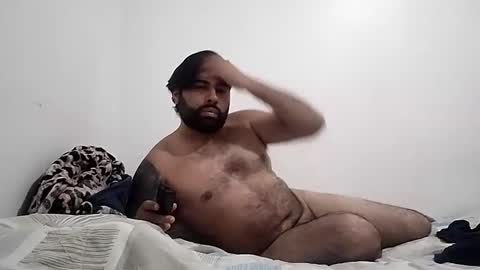 bunnychocolatte69 online show from 09-17-25, 12:01