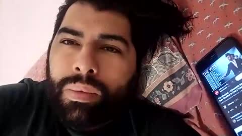 bunnychocolatte69 online show from 09-23-25, 03:48