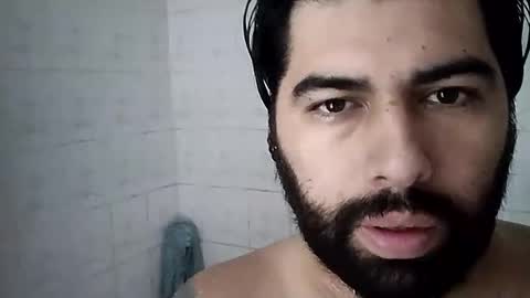 bunnychocolatte69 online show from 09-26-25, 04:49