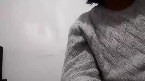 bunnychocolatte69 online show from 11-25-25, 05:57