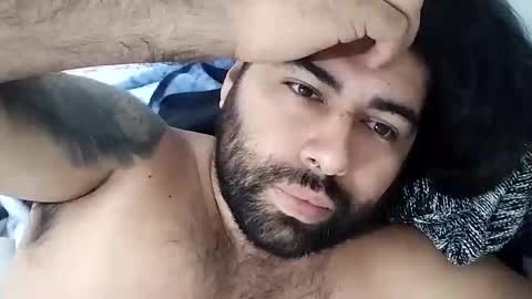 bunnychocolatte69 online show from 11-26-25, 06:03