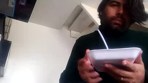 bunnychocolatte69 online show from 01-13-26, 07:19