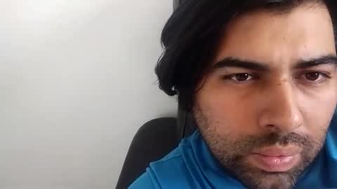 bunnychocolatte69 online show from 01-15-26, 08:34