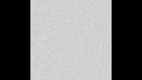 Snapshot of bunnyclide chatting on 02-27-25, 01:17 Bonny and Clide Help us by thumbs up online show from 02-27-25, 01:17