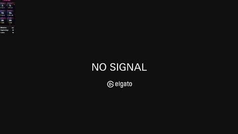 Snapshot of bunnyclide chatting on 03-05-25, 04:02 Bonny and Clide Help us by thumbs up online show from 03-05-25, 04:02