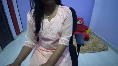 bunnycolbyy online show from 01-04-25, 06:09